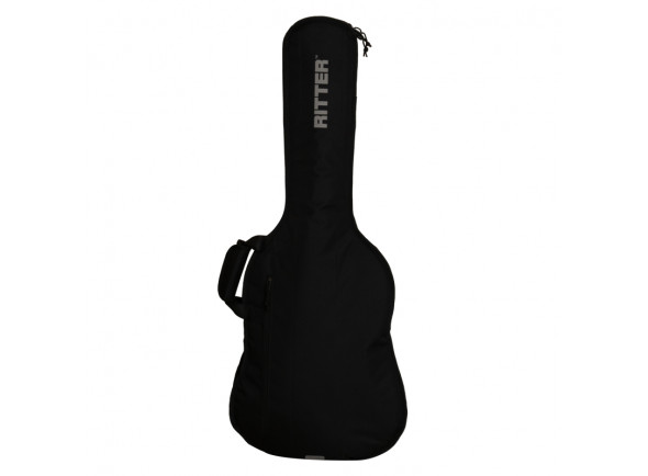RITTER RGE1-E/SBK RITTER RGE1-E/SBK